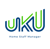 uku_logo