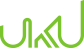 uku_logo_stk